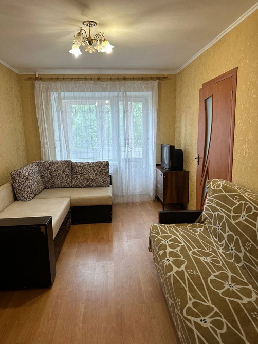 Здам в оренду двокімнатну квартиру на Хмельницькому шоссе.Космонавтів Винница - изображение 2