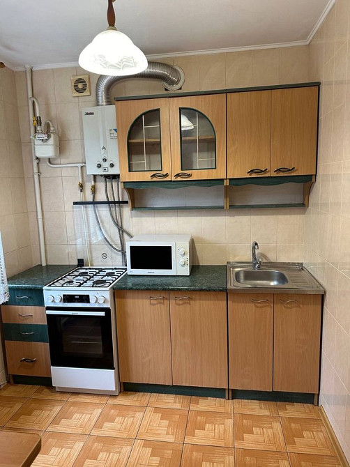 Здам в оренду двокімнатну квартиру на Хмельницькому шоссе.Космонавтів Винница - изображение 5