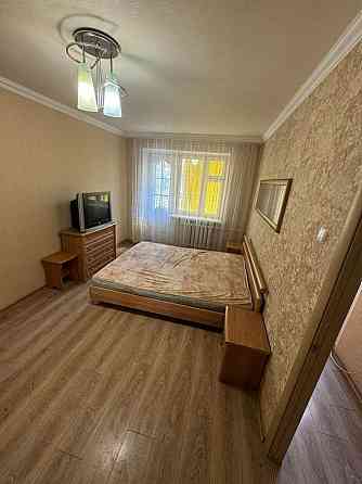 Оренда 1 кімнатної квартири(Вокзальна) Белая Церковь