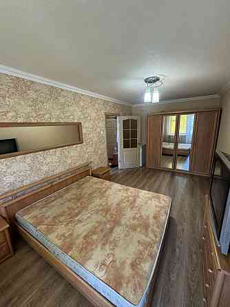 Оренда 1 кімнатної квартири(Вокзальна) Белая Церковь