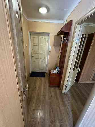 Оренда 1 кімнатної квартири(Вокзальна) Белая Церковь