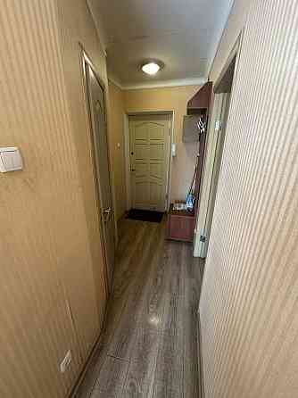 Оренда 1 кімнатної квартири(Вокзальна) Белая Церковь