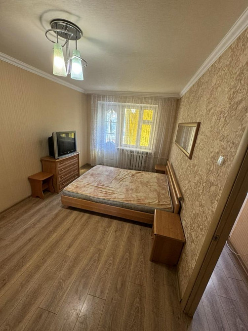 Оренда 1 кімнатної квартири(Вокзальна) Белая Церковь - изображение 2