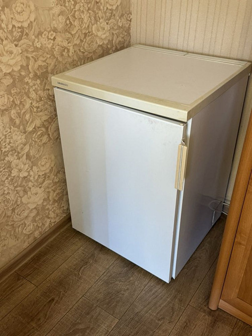 Оренда 1 кімнатної квартири(Вокзальна) Белая Церковь - изображение 7