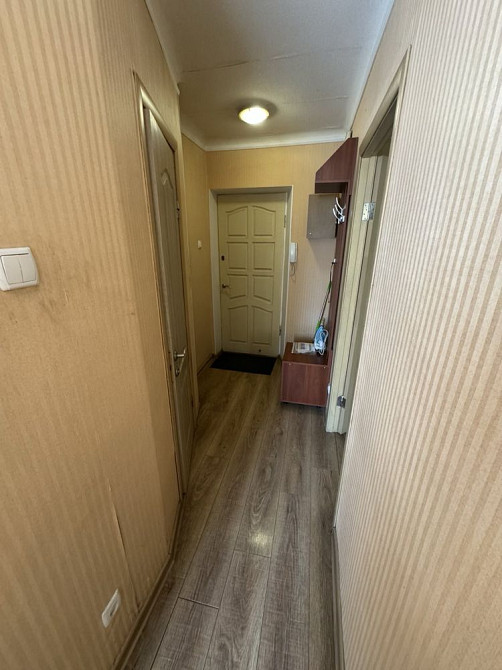 Оренда 1 кімнатної квартири(Вокзальна) Белая Церковь - изображение 4