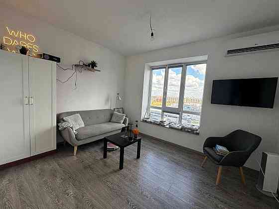 Без% ЖК Петрівський квартал Святопетрівське, Лесі Українки, 2-Б видова Святопетрівське (Києво-Свят.р-н)