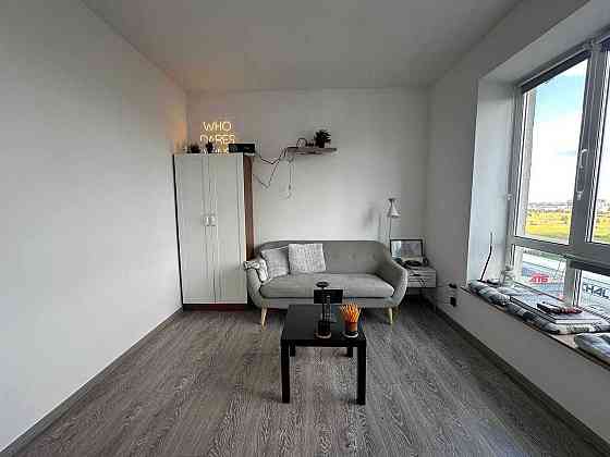 Без% ЖК Петрівський квартал Святопетрівське, Лесі Українки, 2-Б видова Святопетрівське (Києво-Свят.р-н)