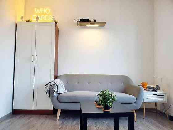 Без% ЖК Петрівський квартал Святопетрівське, Лесі Українки, 2-Б видова Святопетрівське (Києво-Свят.р-н)