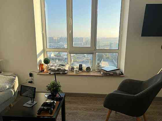 Без% ЖК Петрівський квартал Святопетрівське, Лесі Українки, 2-Б видова Святопетрівське (Києво-Свят.р-н)