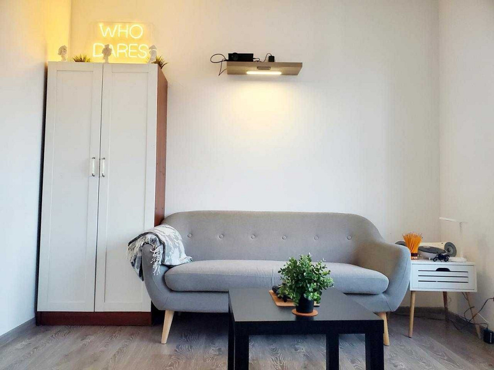 Без% ЖК Петрівський квартал Святопетрівське, Лесі Українки, 2-Б видова Святопетрівське (Києво-Свят.р-н) - зображення 3