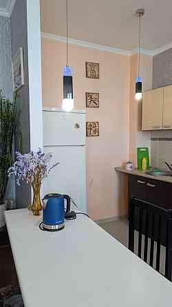 Большая студия Высоцкого,13. От хозяина! Одесса