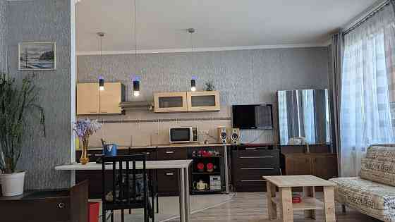 Большая студия Высоцкого,13. От хозяина! Одесса