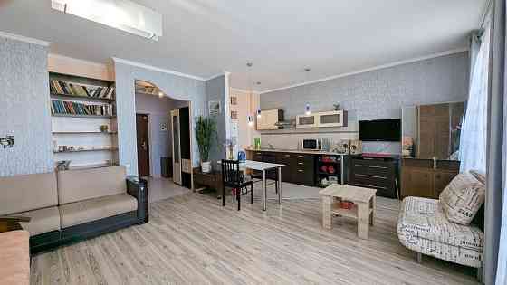 Большая студия Высоцкого,13. От хозяина! Одесса