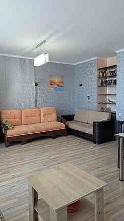 Большая студия Высоцкого,13. От хозяина! Одесса