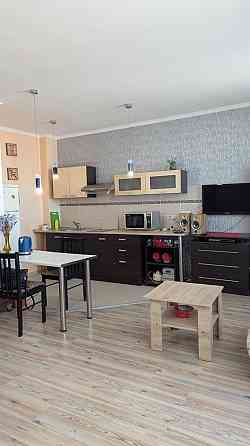 Большая студия Высоцкого,13. От хозяина! Одесса