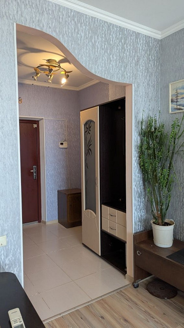 Большая студия Высоцкого,13. От хозяина! Одеса - зображення 5