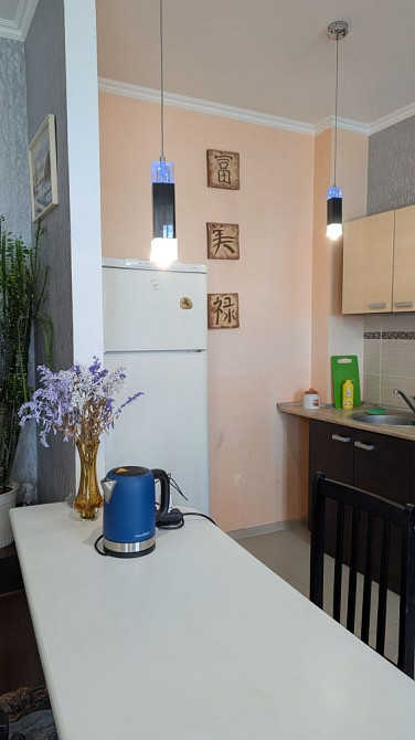 Большая студия Высоцкого,13. От хозяина! Одеса - зображення 4