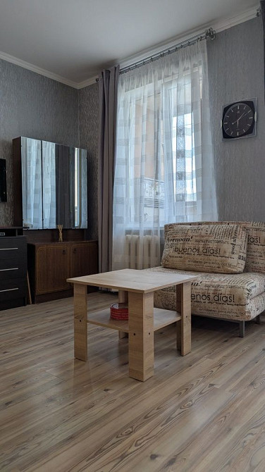 Большая студия Высоцкого,13. От хозяина! Одеса - зображення 8