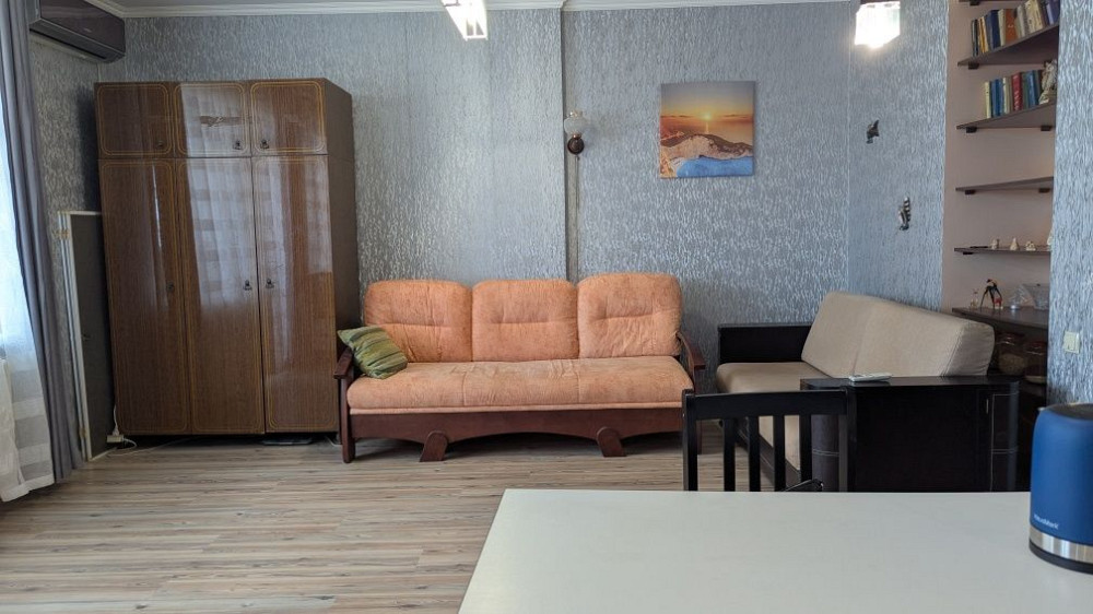 Большая студия Высоцкого,13. От хозяина! Одеса - зображення 7