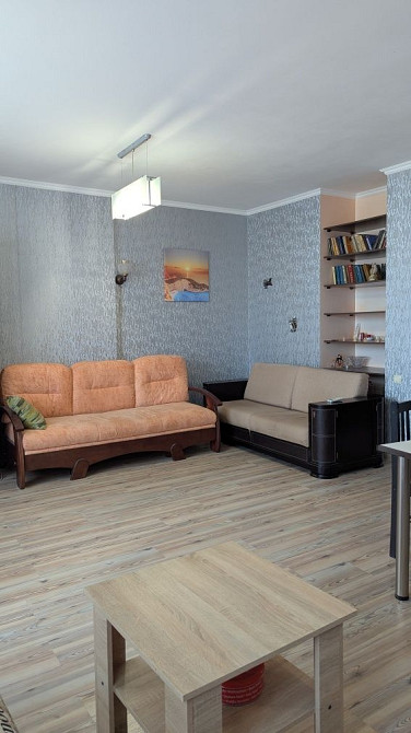 Большая студия Высоцкого,13. От хозяина! Одеса - зображення 6