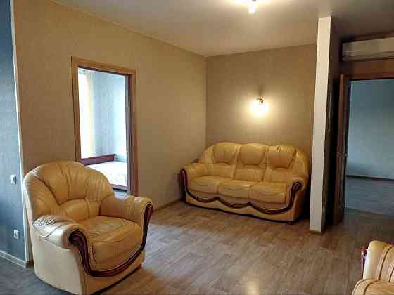 Слам 2к+студия в ЖК «Острова» Одесса