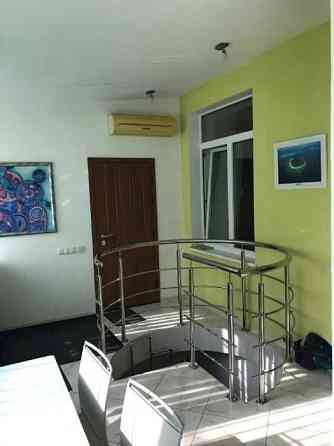 Аренда 3-кімнатної квартири (  м.Наукова  ) - 19000 гр Харьков