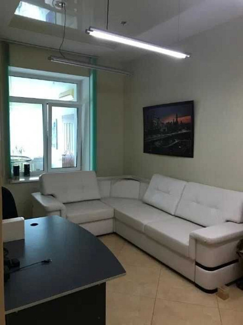 Аренда 3-кімнатної квартири (  м.Наукова  ) - 19000 гр Харьков - изображение 3