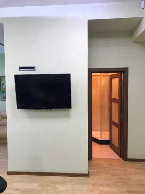 Аренда 3-кімнатної квартири (  м.Наукова  ) - 19000 гр Харьков - изображение 5