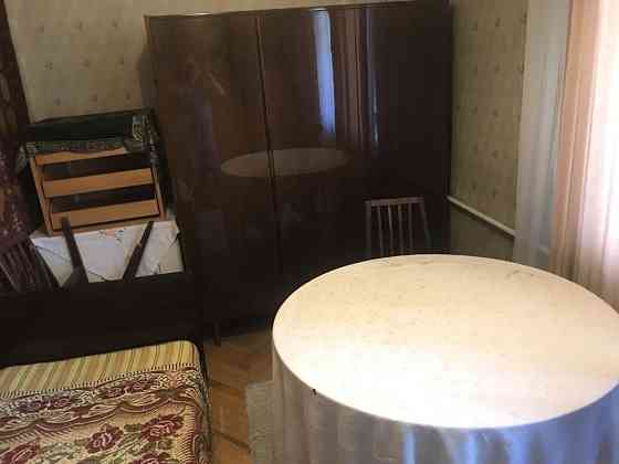 Марʼяненко переулок 9, метро « Кловська», двокімнатна квартира. Київ