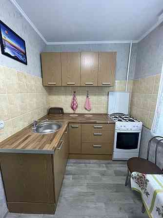 5500 грн Оренда 1 кім квартира вул Фелікса Мовчановського 4/9 Запоріжжя