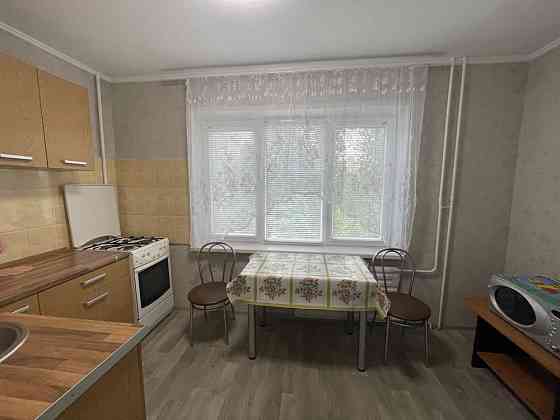 5500 грн Оренда 1 кім квартира вул Фелікса Мовчановського 4/9 Запоріжжя