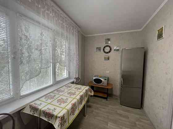 5500 грн Оренда 1 кім квартира вул Фелікса Мовчановського 4/9 Запоріжжя