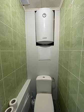 5500 грн Оренда 1 кім квартира вул Фелікса Мовчановського 4/9 Запоріжжя