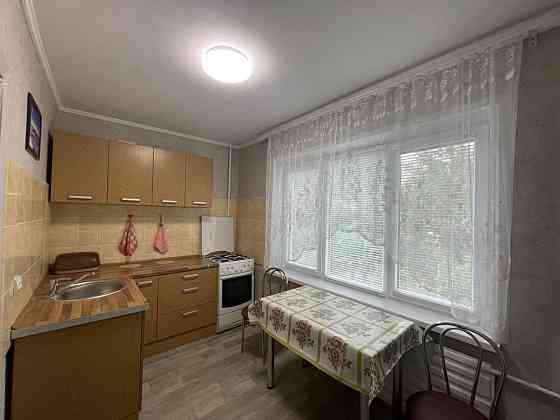 5500 грн Оренда 1 кім квартира вул Фелікса Мовчановського 4/9 Запоріжжя