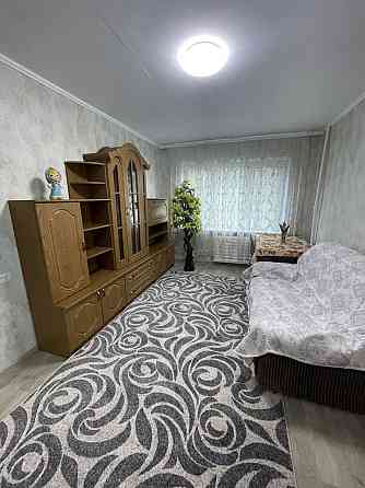 5500 грн Оренда 1 кім квартира вул Фелікса Мовчановського 4/9 Запоріжжя