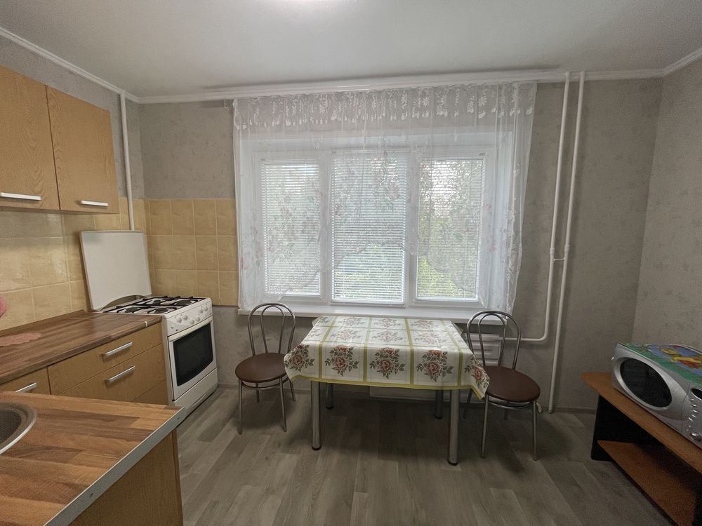 5500 грн Оренда 1 кім квартира вул Фелікса Мовчановського 4/9 Запоріжжя - зображення 4