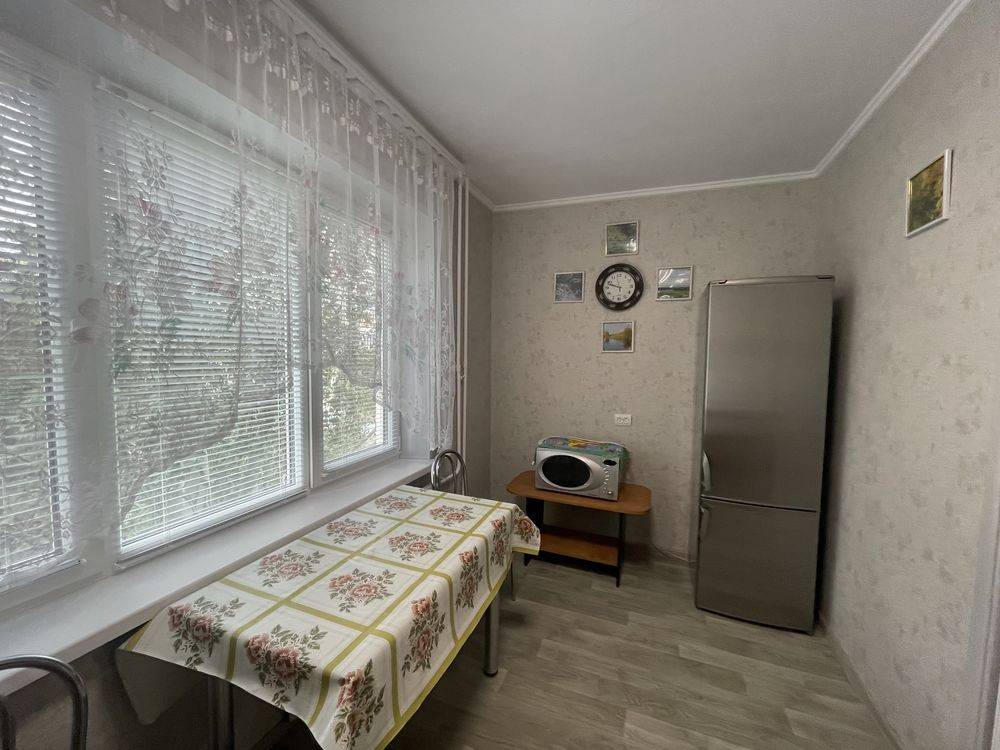 5500 грн Оренда 1 кім квартира вул Фелікса Мовчановського 4/9 Запоріжжя - зображення 3