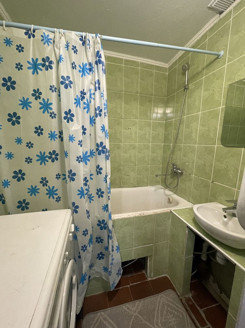 5500 грн Оренда 1 кім квартира вул Фелікса Мовчановського 4/9 Запоріжжя - зображення 7