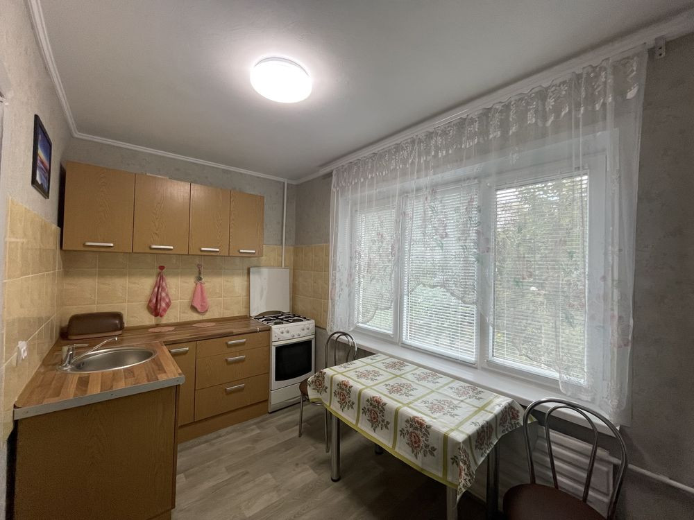 5500 грн Оренда 1 кім квартира вул Фелікса Мовчановського 4/9 Запоріжжя - зображення 5