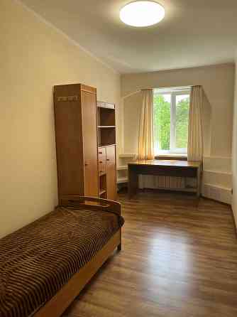 3 к кв Центр, р-н Фестивальної, власник, Світло НЕ вимикають Запоріжжя