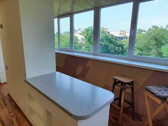 3 к кв Центр, р-н Фестивальної, власник, Світло НЕ вимикають Запоріжжя