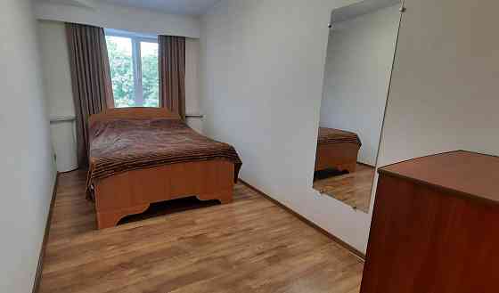 3 к кв Центр, р-н Фестивальної, власник, Світло НЕ вимикають Запоріжжя