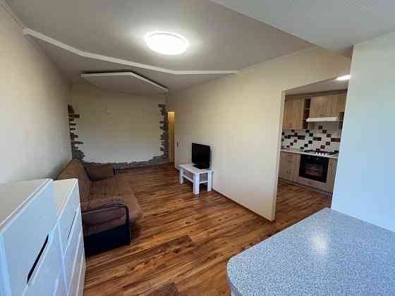 3 к кв Центр, р-н Фестивальної, власник, Світло НЕ вимикають Запоріжжя