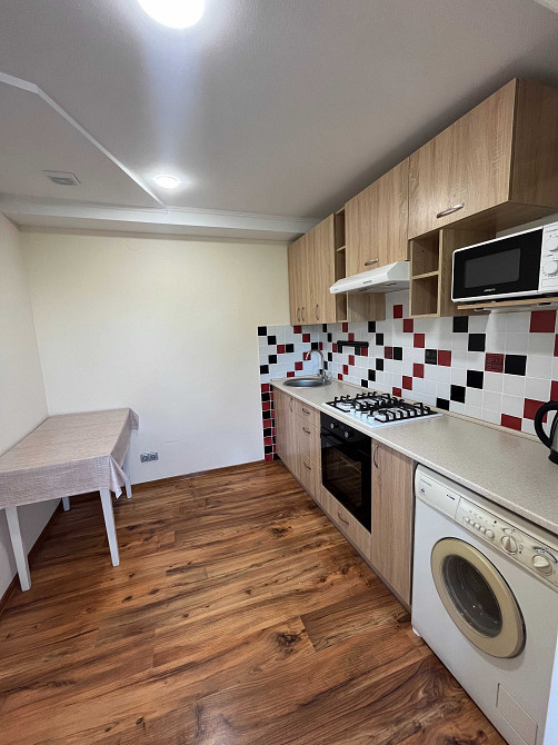 3 к кв Центр, р-н Фестивальної, власник, Світло НЕ вимикають Запоріжжя - зображення 8