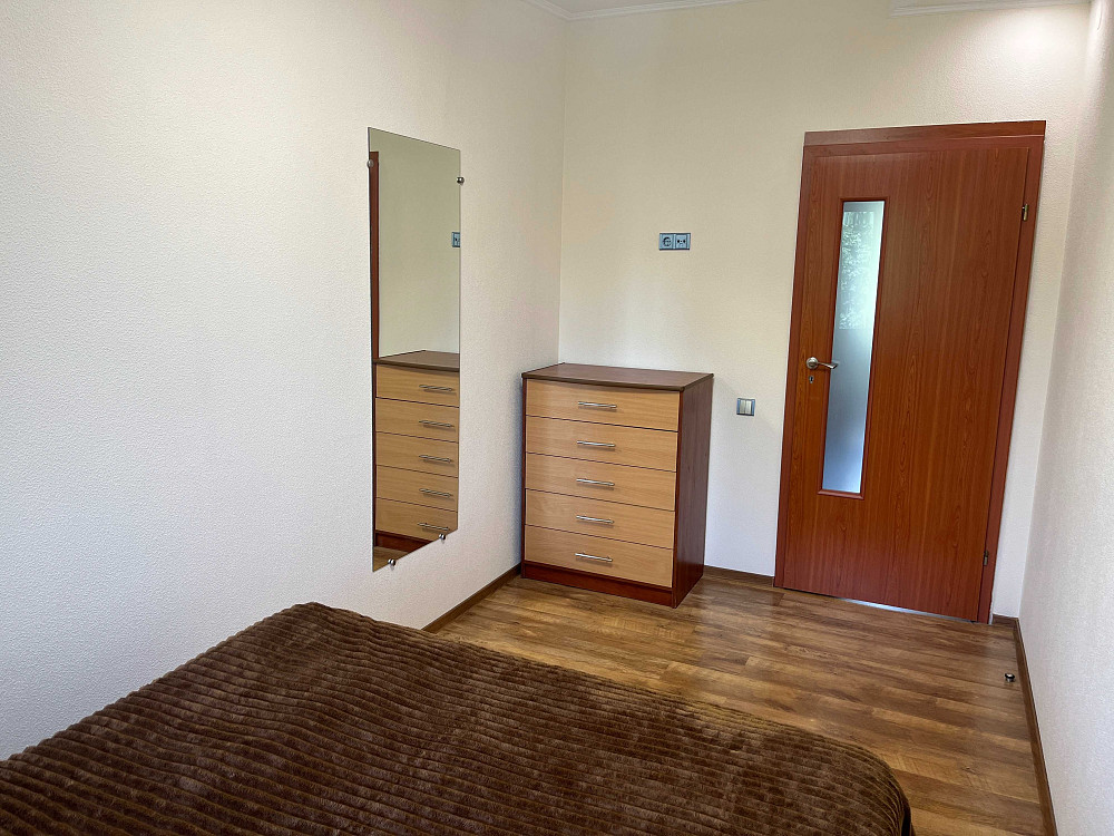 3 к кв Центр, р-н Фестивальної, власник, Світло НЕ вимикають Запоріжжя - зображення 4