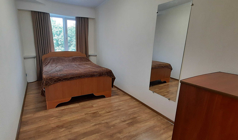 3 к кв Центр, р-н Фестивальної, власник, Світло НЕ вимикають Запоріжжя - зображення 3