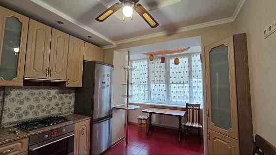 Здається 2х кімн новобудова Мира/Будівельників.Вільна Чернівці