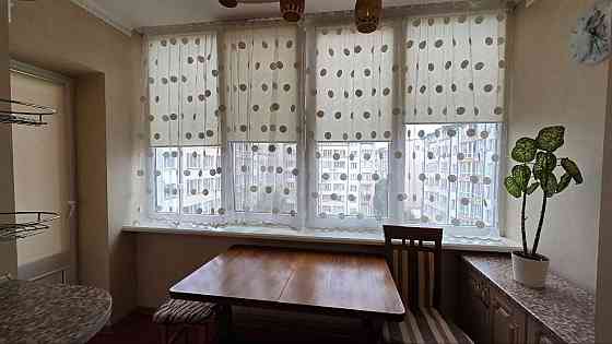 Здається 2х кімн новобудова Мира/Будівельників.Вільна Чернівці