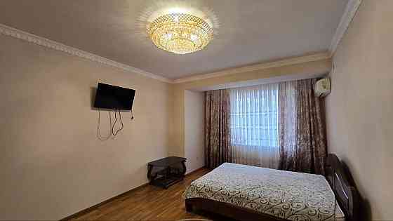 Здається 2х кімн новобудова Мира/Будівельників.Вільна Чернівці