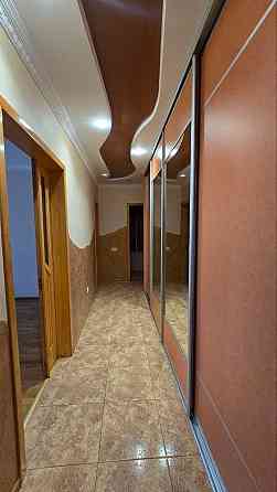 Здається 2х кімн новобудова Мира/Будівельників.Вільна Чернівці